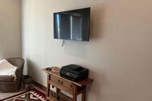 9535 E Raindance Trail, Scottsdale, AZ 85262 - Photo 16