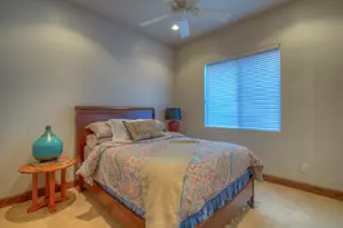 9535 E Raindance Trail, Scottsdale, AZ 85262 - Photo 20