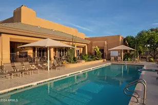 9535 E Raindance Trail, Scottsdale, AZ 85262 - Photo 34