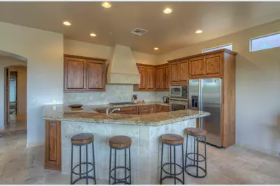 9535 E Raindance Trail, Scottsdale, AZ 85262 - Photo 4