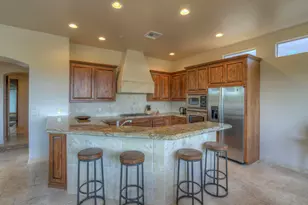 9535 E Raindance Trail, Scottsdale, AZ 85262 - Photo 4