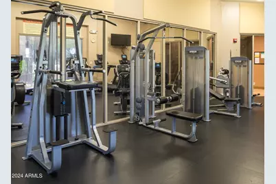 9535 E Raindance Trail, Scottsdale, AZ 85262 - Photo 48