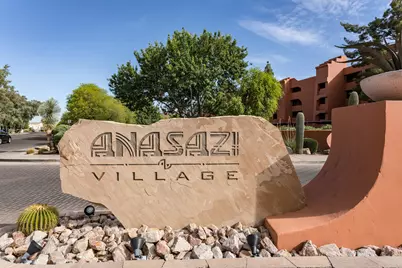 12212 N Paradise Village Parkway S #142, Phoenix, AZ 85032 - Photo 22