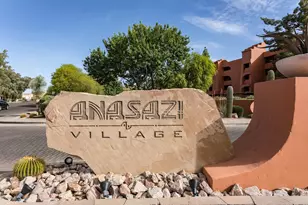 12212 N Paradise Vlg Pkwy S, Phoenix, AZ 85032 - Photo 22