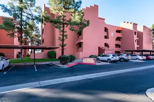 12212 N Paradise Vlg Pkwy S, Phoenix, AZ 85032 - Photo 30