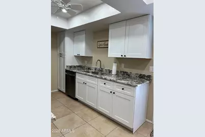 12212 N Paradise Village Parkway S #142, Phoenix, AZ 85032 - Photo 2