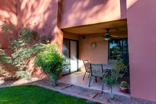 12212 N Paradise Vlg Pkwy S, Phoenix, AZ 85032 - Photo 28