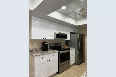 12212 N Paradise Village Parkway S #142, Phoenix, AZ 85032 - Photo 4