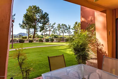 12212 N Paradise Village Parkway S #142, Phoenix, AZ 85032 - Photo 16