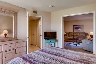 12212 N Paradise Vlg Pkwy S, Phoenix, AZ 85032 - Photo 20