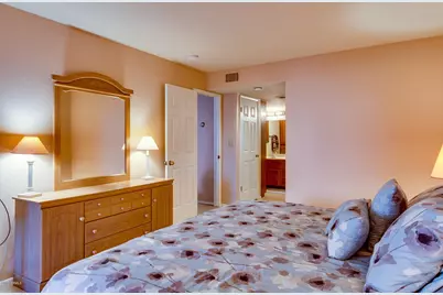 12212 N Paradise Village Parkway S #142, Phoenix, AZ 85032 - Photo 18