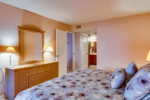 12212 N Paradise Vlg Pkwy S, Phoenix, AZ 85032 - Photo 18