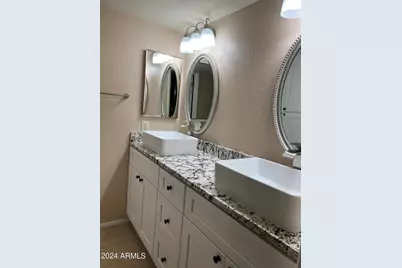 12212 N Paradise Village Parkway S #142, Phoenix, AZ 85032 - Photo 12