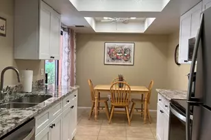 12212 N Paradise Vlg Pkwy S, Phoenix, AZ 85032 - Photo 8