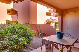 12212 N Paradise Vlg Pkwy S, Phoenix, AZ 85032 - Photo 24