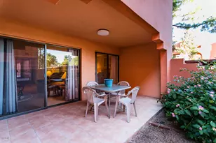 12212 N Paradise Vlg Pkwy S, Phoenix, AZ 85032 - Photo 26