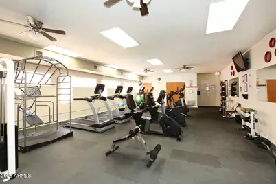 12212 N Paradise Village Parkway S #302, Phoenix, AZ 85032 - Photo 30