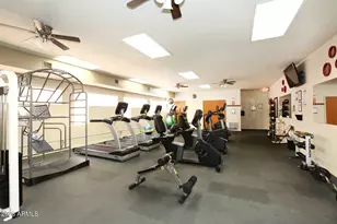 12212 N Paradise Vlg Pkwy S, Phoenix, AZ 85032 - Photo 30