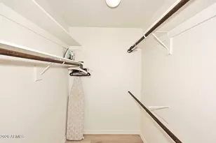 12212 N Paradise Vlg Pkwy S, Phoenix, AZ 85032 - Photo 20