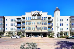 12212 N Paradise Vlg Pkwy S, Phoenix, AZ 85032 - Photo 50