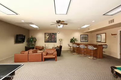 12212 N Paradise Village Parkway S #302, Phoenix, AZ 85032 - Photo 28