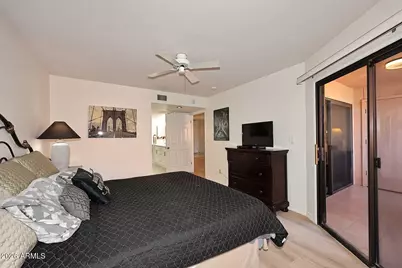 12212 N Paradise Village Parkway S #302, Phoenix, AZ 85032 - Photo 16