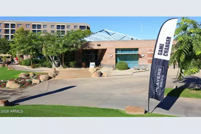 12212 N Paradise Village Parkway S #302, Phoenix, AZ 85032 - Photo 46