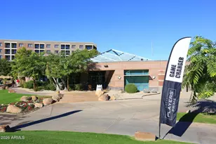 12212 N Paradise Vlg Pkwy S, Phoenix, AZ 85032 - Photo 46