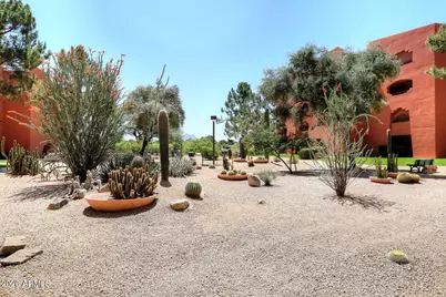 12212 N Paradise Village Parkway S #302, Phoenix, AZ 85032 - Photo 38