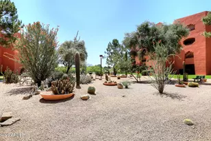 12212 N Paradise Vlg Pkwy S, Phoenix, AZ 85032 - Photo 38