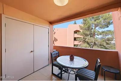 12212 N Paradise Village Parkway S #302, Phoenix, AZ 85032 - Photo 22