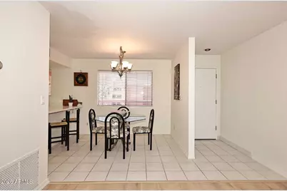 12212 N Paradise Village Parkway S #302, Phoenix, AZ 85032 - Photo 10