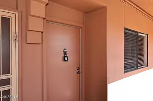 12212 N Paradise Vlg Pkwy S, Phoenix, AZ 85032 - Photo 4