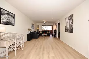 12212 N Paradise Vlg Pkwy S, Phoenix, AZ 85032 - Photo 6