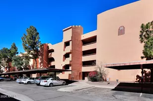 12212 N Paradise Vlg Pkwy S, Phoenix, AZ 85032 - Photo 2