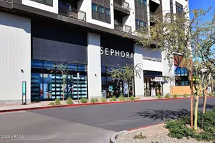 12212 N Paradise Vlg Pkwy S, Phoenix, AZ 85032 - Photo 52