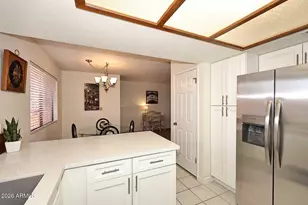 12212 N Paradise Vlg Pkwy S, Phoenix, AZ 85032 - Photo 14