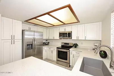 12212 N Paradise Village Parkway S #302, Phoenix, AZ 85032 - Photo 12