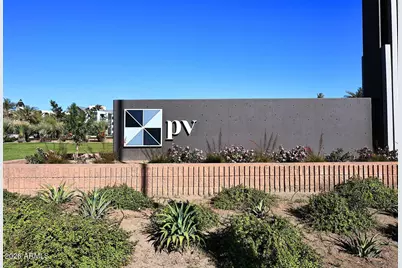 12212 N Paradise Village Parkway S #302, Phoenix, AZ 85032 - Photo 48