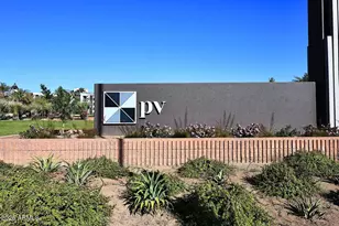 12212 N Paradise Vlg Pkwy S, Phoenix, AZ 85032 - Photo 48