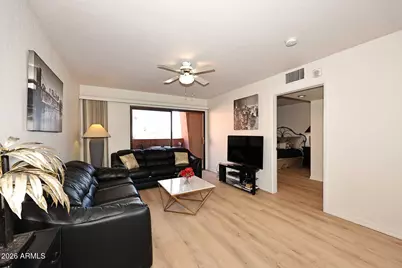 12212 N Paradise Village Parkway S #302, Phoenix, AZ 85032 - Photo 8