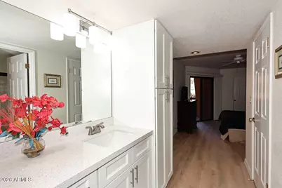 12212 N Paradise Village Parkway S #302, Phoenix, AZ 85032 - Photo 18