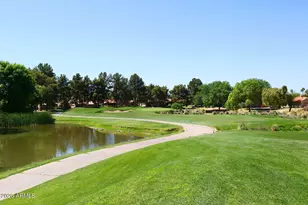 12212 N Paradise Vlg Pkwy S, Phoenix, AZ 85032 - Photo 44