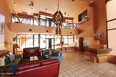 12212 N Paradise Village Parkway S #302, Phoenix, AZ 85032 - Photo 26