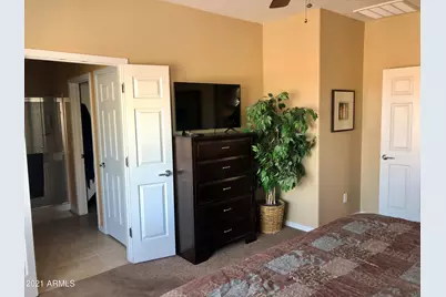 6566 W Mockingbird Court, Florence, AZ 85132 - Photo 10