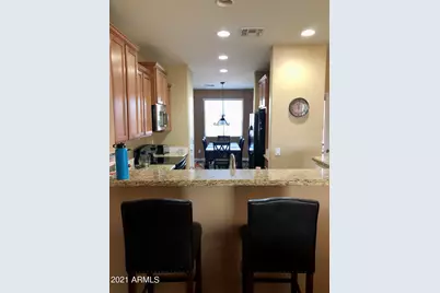 6566 W Mockingbird Court, Florence, AZ 85132 - Photo 8