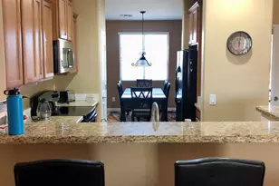 6566 W Mockingbird Ct, Florence, AZ 85132 - Photo 8