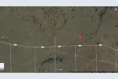 Xx County Rd 5139 -- #3, Concho, AZ 85924 - Photo 1