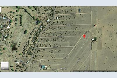 40 County Road 5084 -- #279, Concho, AZ 85924 - Photo 1