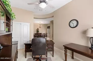 743 E Torrey Pines Pl, Chandler, AZ 85249 - Photo 4